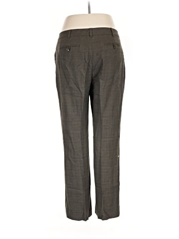 Jones New York Collection Dress Pants (view 2)