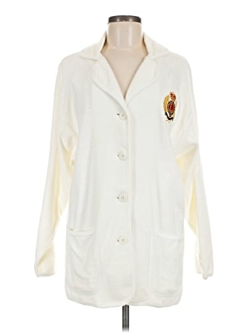 Limited London Paris New York Cardigan (view 1)