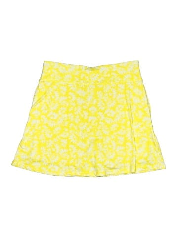 Cuddl Duds Skort (view 2)