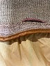 Unbranded Brown Jacket Size XL (estimated) - photo 6