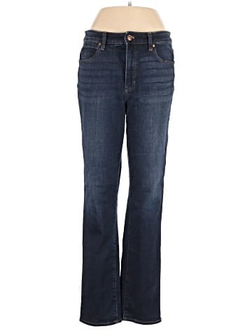 Talbots Jeans (view 1)