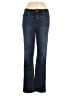 Talbots Blue Jeans Size 10 - photo 1