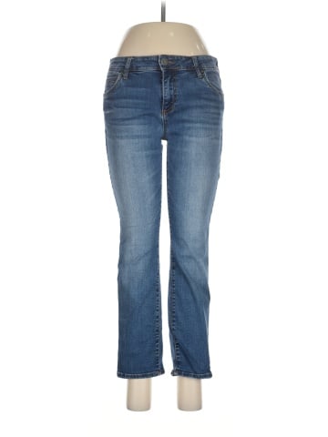 Kut from the Kloth Jeans (view 1)