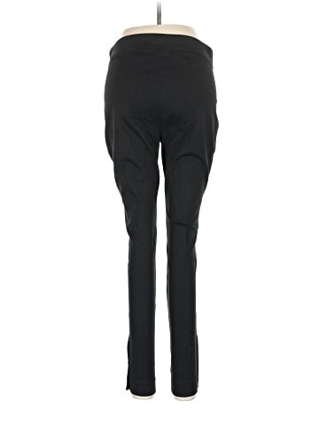 Chico's Active Pants (view 2)