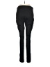 Chico's Solid Black Active Pants Size M - photo 2