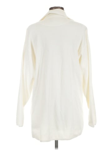 Limited London Paris New York Cardigan (view 2)