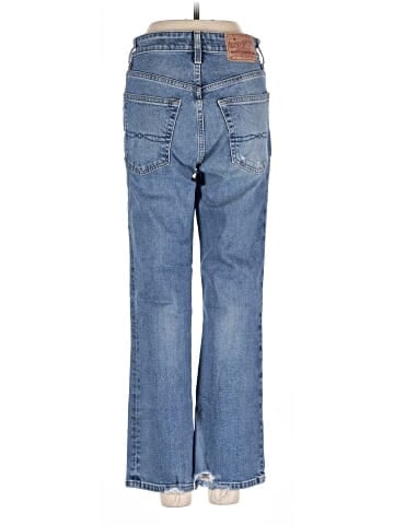 Lucky Brand Jeans (view 2)