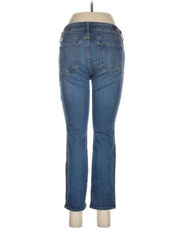 Kut from the Kloth Jeans (view 2)