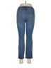 Kut from the Kloth Hearts Blue Jeans Size 6 (petite) - photo 2