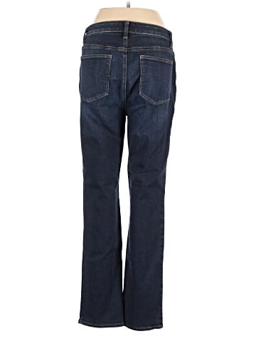 Talbots Jeans (view 2)