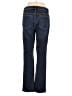Talbots Blue Jeans Size 10 - photo 2