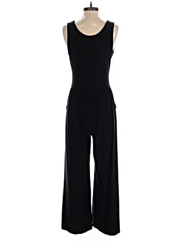 Gilli Jumpsuit (view 2)