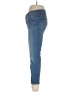 Kut from the Kloth Hearts Blue Jeans Size 6 (petite) - photo 5