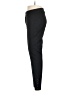 Chico's Solid Black Active Pants Size M - photo 5