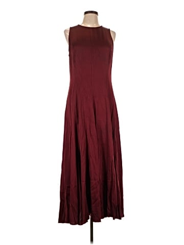 Michael Kors Collection Casual Dress (view 1)