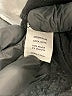 Universal Standard Black Casual Pants Size 18 (M) - photo 5