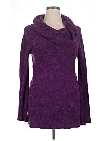 Spiegel Pullover Sweater (view 1)
