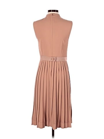 Reiss Casual Dress (view 2)