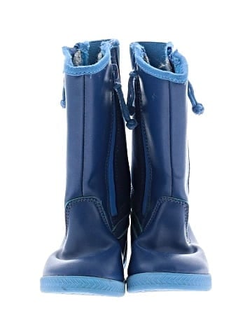 BILLYBANDIT Rain Boots (view 2)