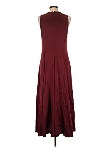 Michael Kors Collection Casual Dress (view 2)
