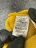 Ann Taylor Yellow Turtleneck Sweater Size S - photo 8