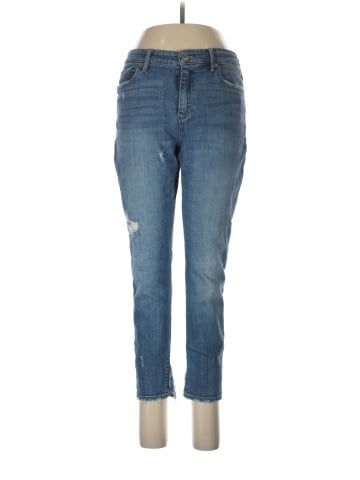 Lucky Brand Jeans (view 1)