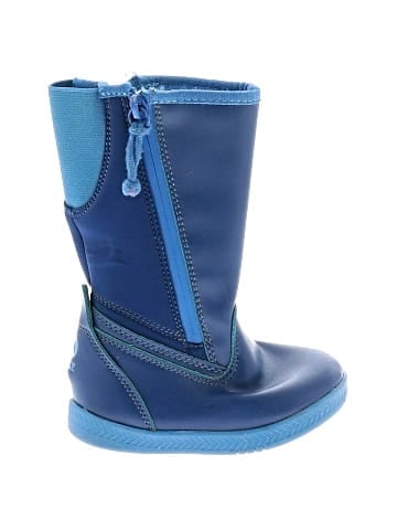BILLYBANDIT Rain Boots (view 1)