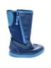 BILLYBANDIT Blue Rain Boots Size 6 (kids) - photo 1