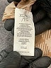 CAbi Tan Coat Size XL - photo 7