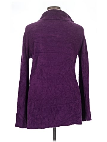 Spiegel Pullover Sweater (view 2)