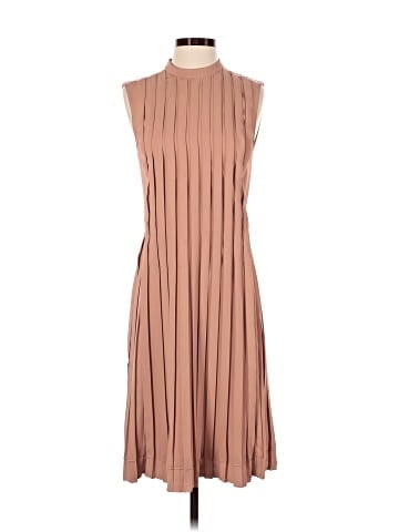 Reiss Casual Dress (view 1)
