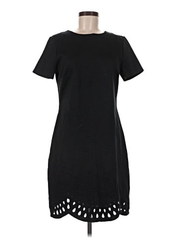 Banana Republic Casual Dress (view 1)
