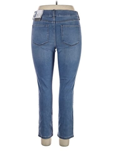 Nine West Jeans (view 2)