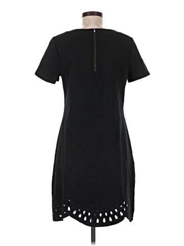 Banana Republic Casual Dress (view 2)