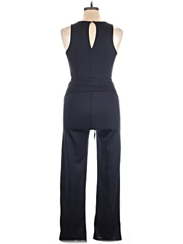 Unbranded Jumpsuit (view 2)