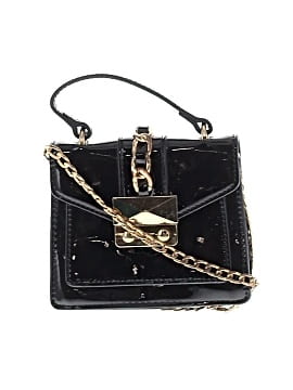 Forever 21 Crossbody Bag