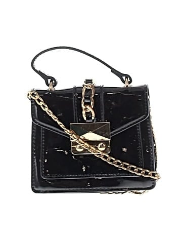 Forever 21 Crossbody Bag (view 1)