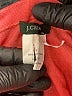 J.Crew Pink Cardigan Size S - photo 7