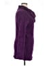 Spiegel Purple Pullover Sweater Size XL - photo 4