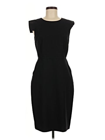 J.Crew Cocktail Dress (view 1)