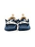 Hey Dude Blue Sneakers Size 5 (baby, wide) - photo 2