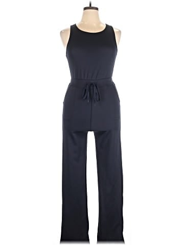 Unbranded Jumpsuit (view 1)