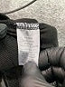 Derek Heart Solid Black Casual Pants Size L - photo 8