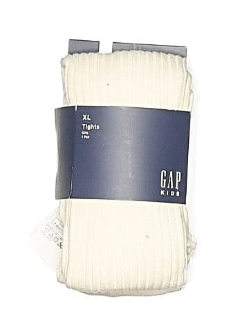 Gap Kids Tights (view 1)