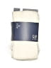 Gap Kids Ivory Tights Size XL (youth) - photo 1