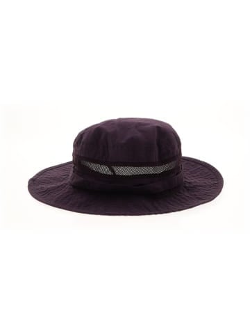 Eddie Bauer Fedora (view 1)