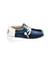 Hey Dude Blue Sneakers Size 5 (baby, wide) - photo 1