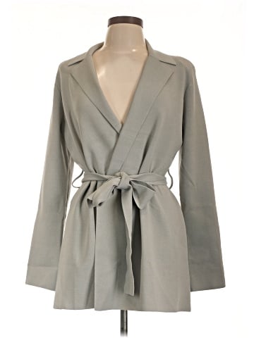 MM. LaFleur Jacket (view 1)