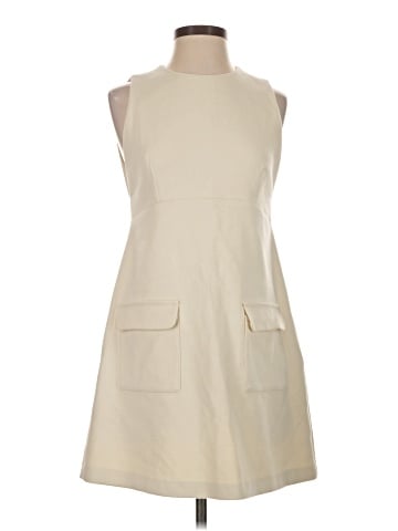 Zara Casual Dress (view 1)
