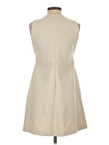 Zara Casual Dress (view 2)